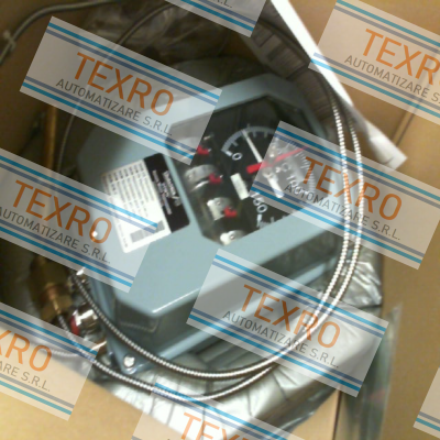 Qualitrol-AKM345-00397362 price