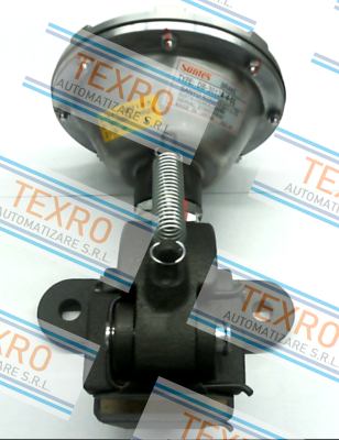 Suntes-DB-3012A-4-01 price