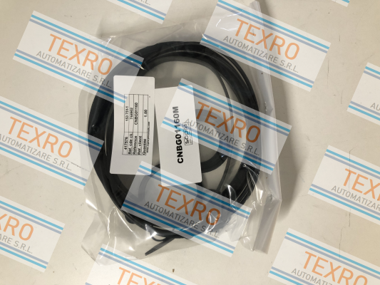 Sopra-Pneumatic-CNBG01160 price