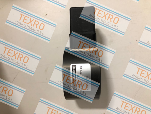 ISLIKER MAGNETE-71066139 / GT-60-25S-24/V1737 price