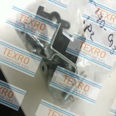 DELTROL-9200-170-003 price