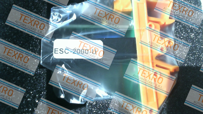 Fluid Team-ESC-2000-U price