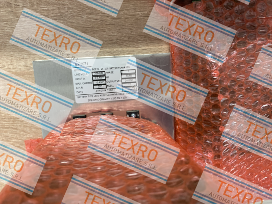 TornaTech-GPD-24-220 price