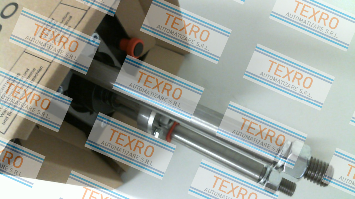 RTK Regeltechnik-REact 30E-028 price