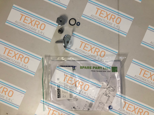 Rehobot-PP70B-1000 [49257] price