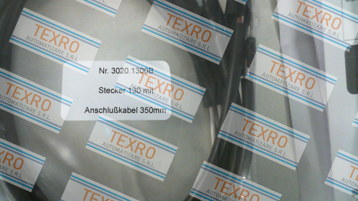 Gelbau-3020.1300B price