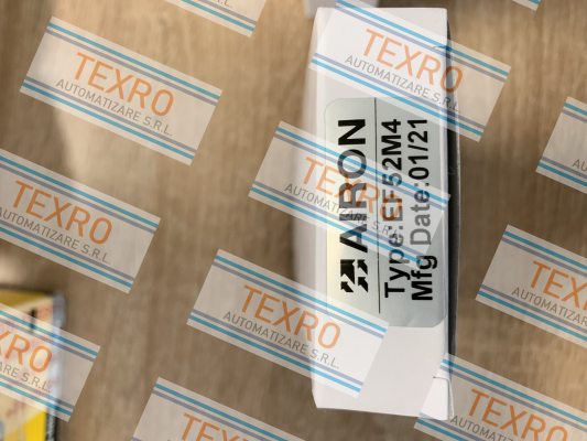 Airon-EN52M4 +SL024C price