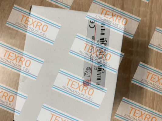 Re S.p.A.-CF.85.5.40 2RS (Code 6A08007) price
