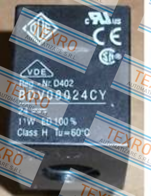 Ode-RBDV08024CY / 80900039 price