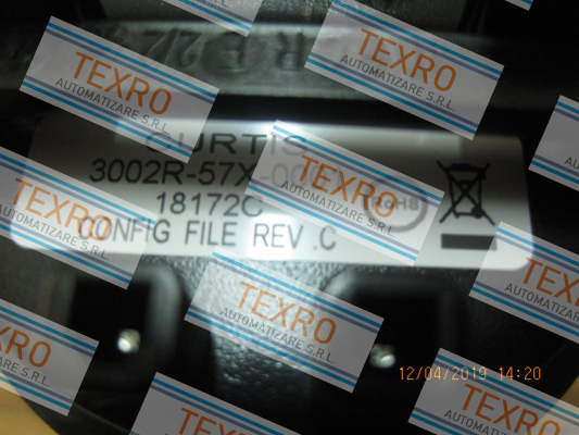 Curtis-3002R-57X-0001 price