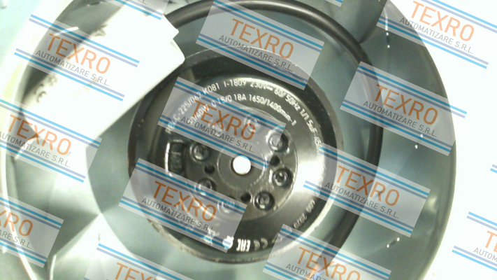 Emc-RB4C-225/062 K081 I-1809 price