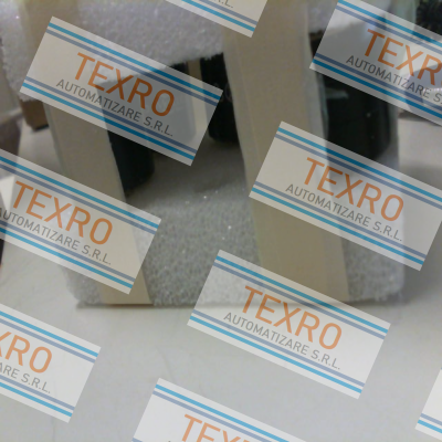 Mercotac-1250 price