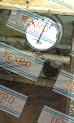 Qualitrol-042-017-01  price