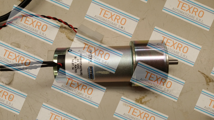 Ametek Pittman-MGM9537A078-R3  OEM!!  price