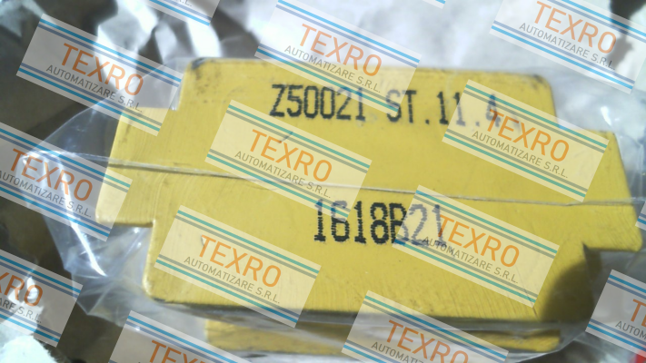 Coremo-100849990 price