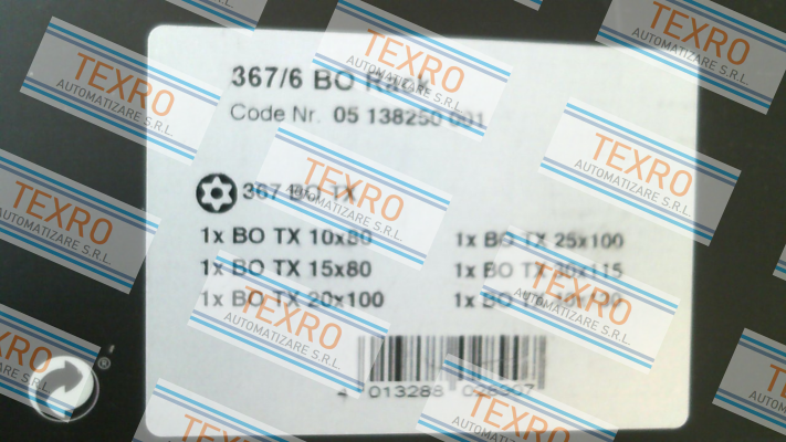 Wera-05138250001 price