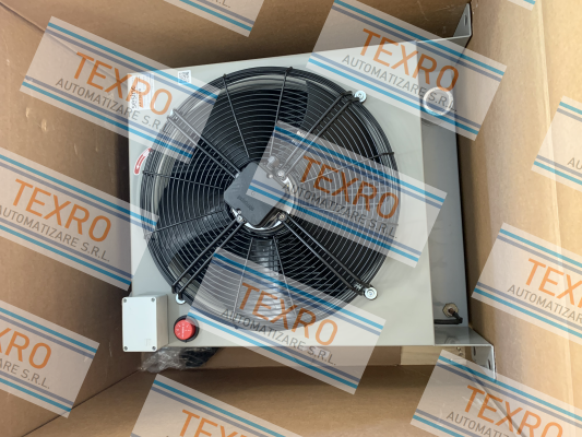 Sesino-SCA730EB price