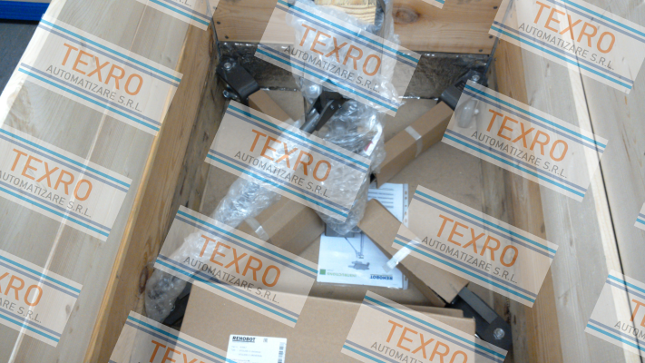 Rehobot-P/N: 43447, Type: HTJ1200-2 price