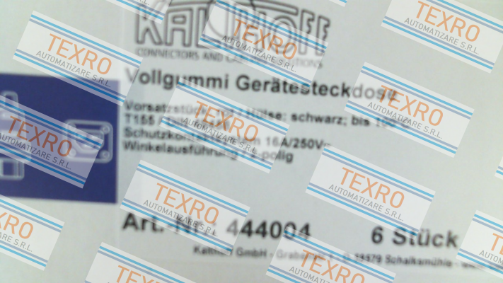 KALTHOFF-444004 price