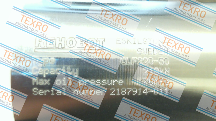 Rehobot-p/n: 37553, Type: CLF220-50 price
