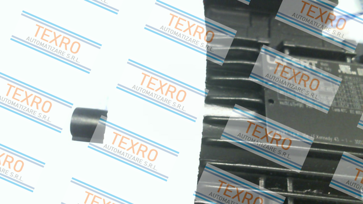 Leybold-P/N: 11276, Type: D25 B price