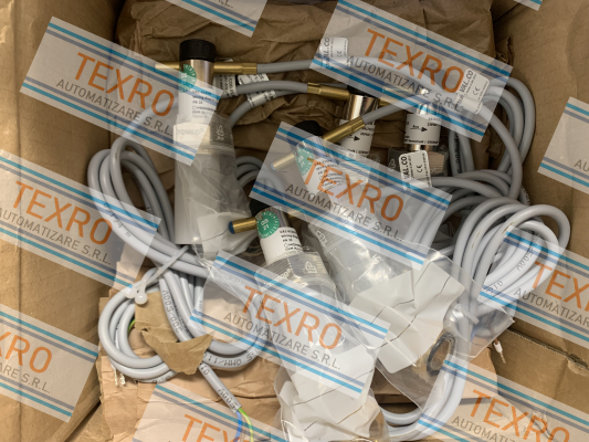 Valco-01.0001.0586 / Mod. UR1-015.VM.IP65/0225/1,5M price