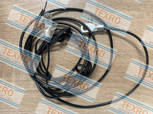 Nordelettronica-000.404.38 price