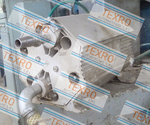 Aro-Obsolete PD02P-HPS-PAA-A replaced by PD01P-HPS-PAA-A  price