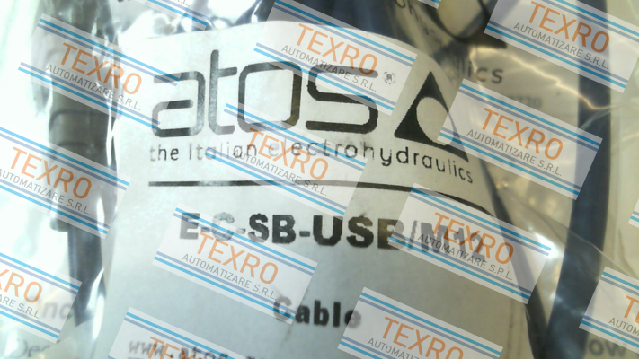 Atos-E-C-SB-USB/M12 price