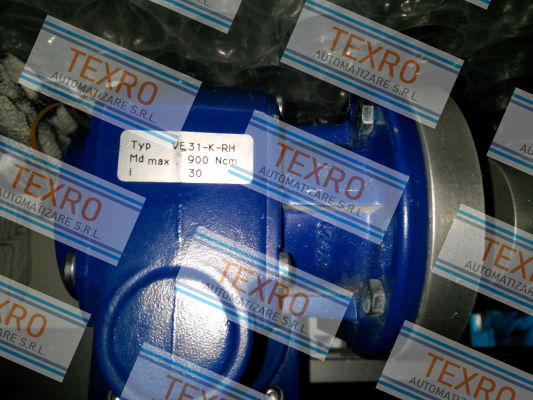 Groschopp-Typ: VE 31-K-RH price