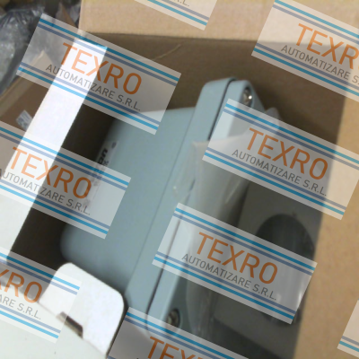 Leviton-BX60-V price