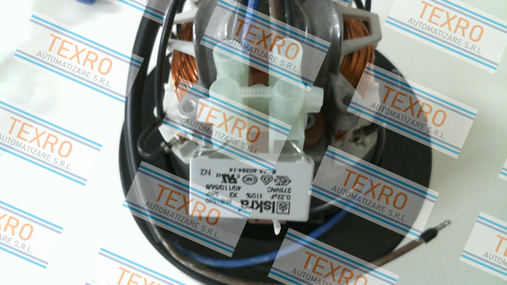 Domel-8814 price