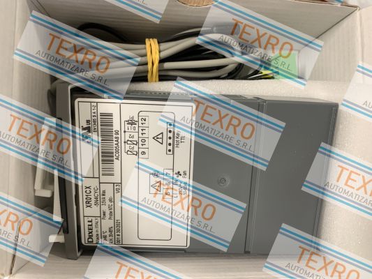 Dixell-W2901370167 price