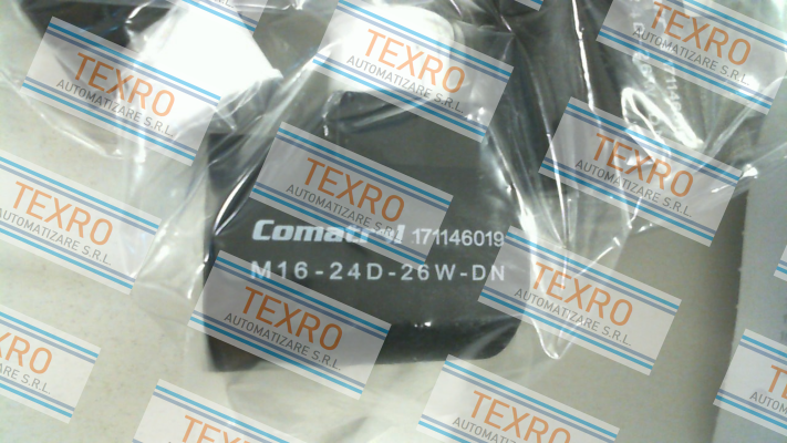 Comatrol-171146019 / M16-24D-26W-DN price