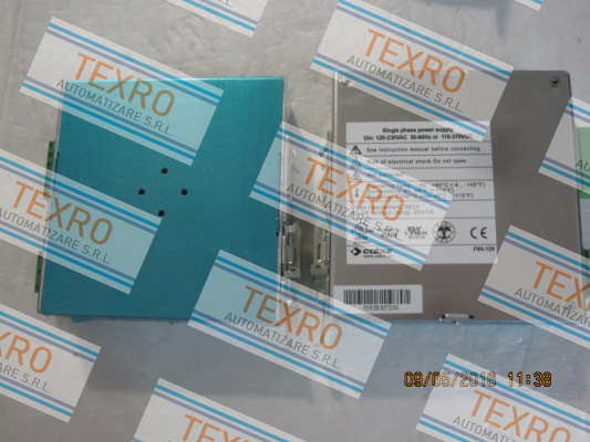 Cabur-XCSF120C (CSF120C) price