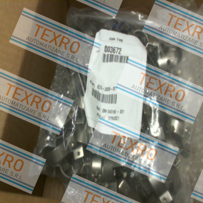 Orion Instruments-033-3059-001 price