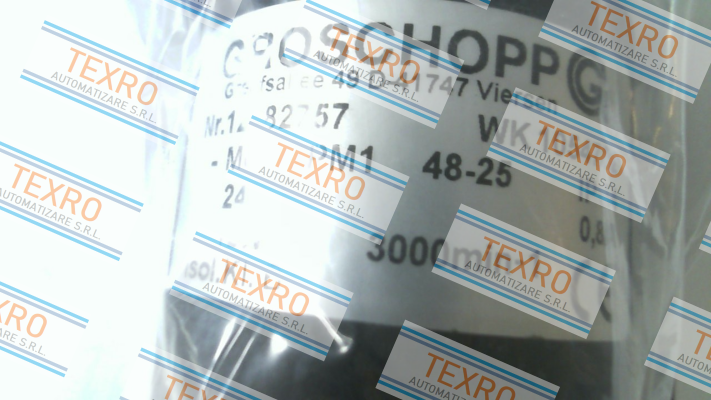 Groschopp-Art. No. 502820 (i=81:1) price