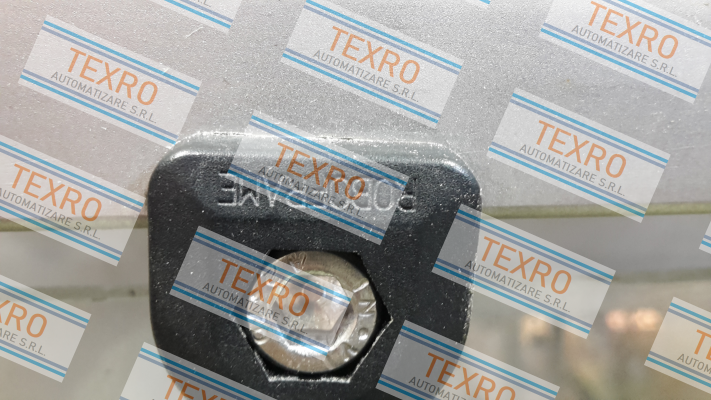 BETT SISTEMI-(21700) A110662716 price