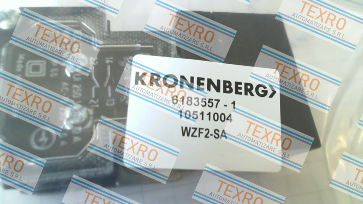 Kronenberg-10511004 price