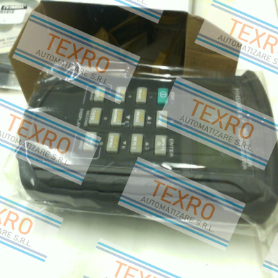 Omega-HH506RA price