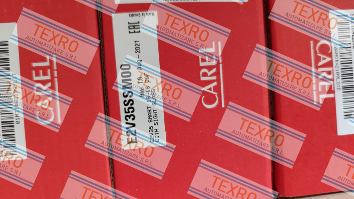 Carel-EVDIS00EN0 price