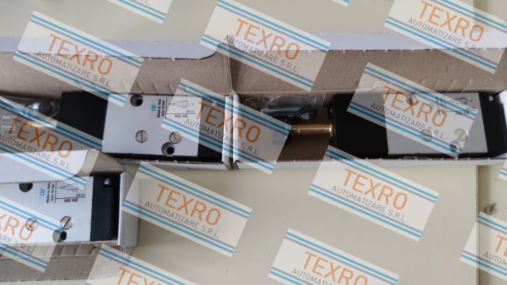 AZ Pneumatica-01.037.3 price