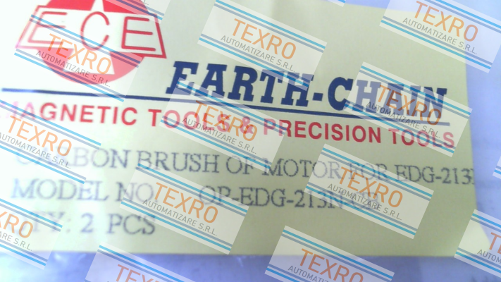 ECE-Earth Chain-EDG-213N-CB price
