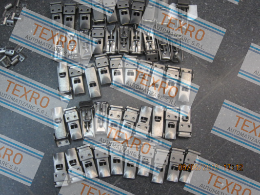 Camloc-V951L04-1X5BP price