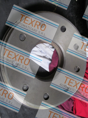 Ortlinghaus-Repair and maintenance kit for EN-GJS-500-7  price