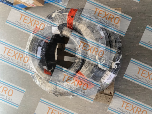 Aeroquip-2556-8 price