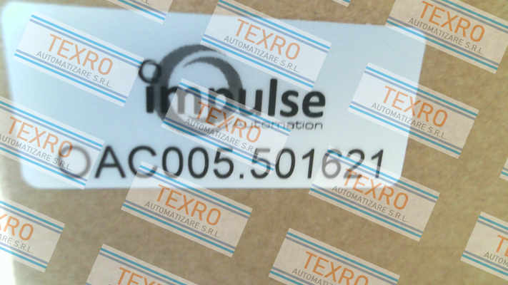 Kendrion-OAC005.501621 price