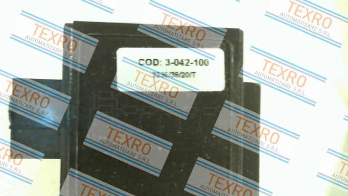 Elco-3-042-101 price