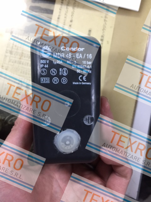 Condor-212645 price