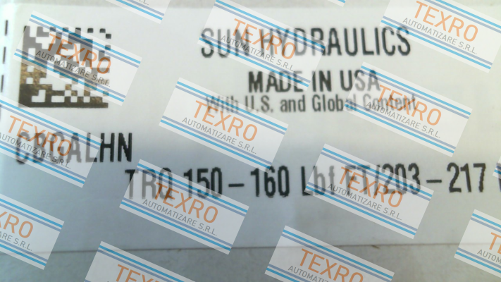 Sun Hydraulics-CBGALHN price